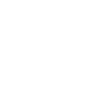 Belva HVAC Services
